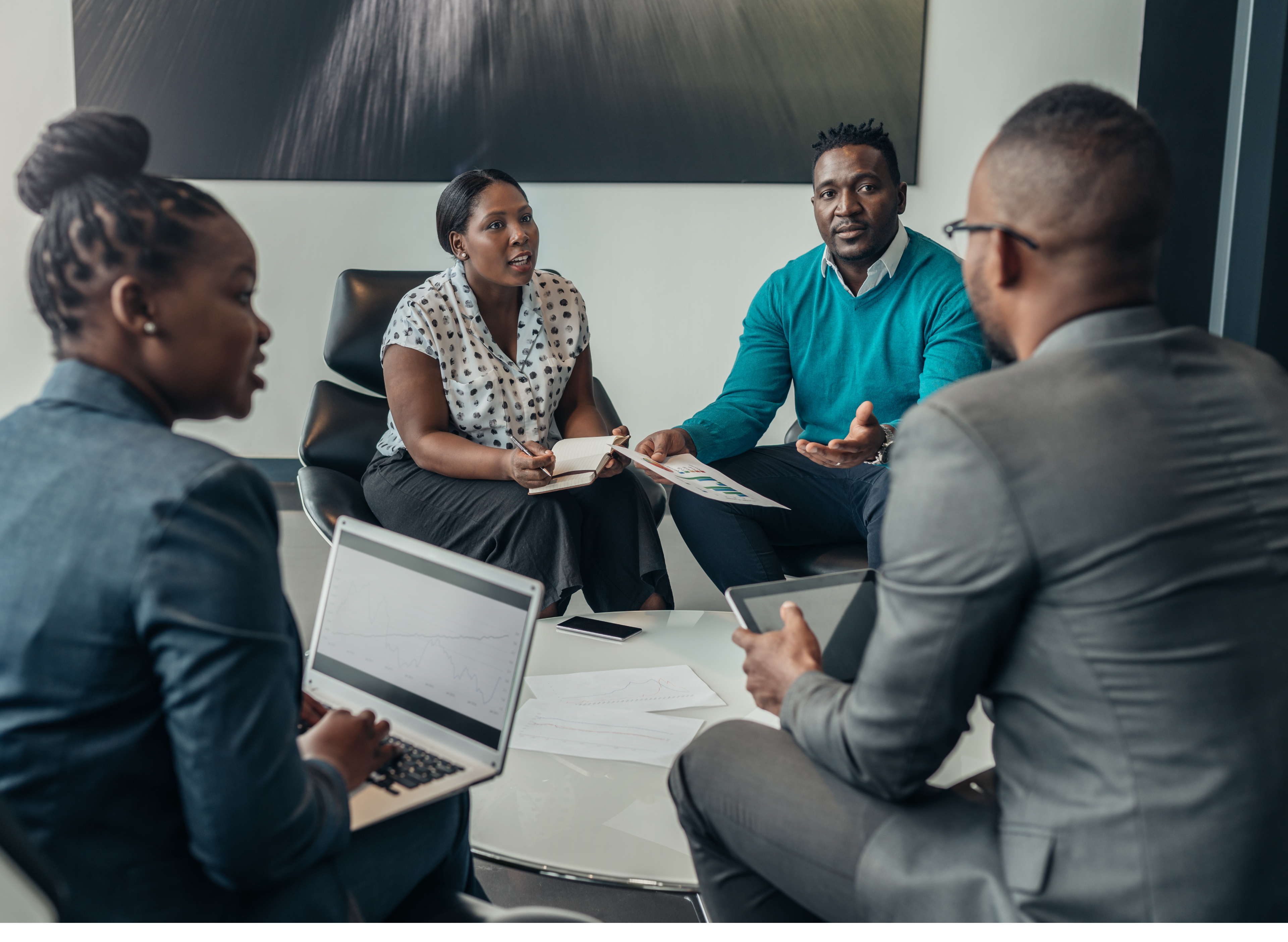 At Innomas Clinical Research everything we do is because of our belief that accessing the talent of expert pharmaceutical professionals should be widely available and easy to do